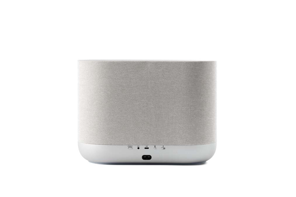 Denon Home 400, un altavoz inalámbrico con canales de altura y sonido inmersivo Dolby Atmos 13 Denon Home 400 (17)