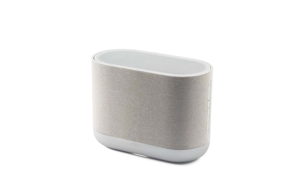 Denon Home 400, un altavoz inalámbrico con canales de altura y sonido inmersivo Dolby Atmos 14 Denon Home 400 (18)