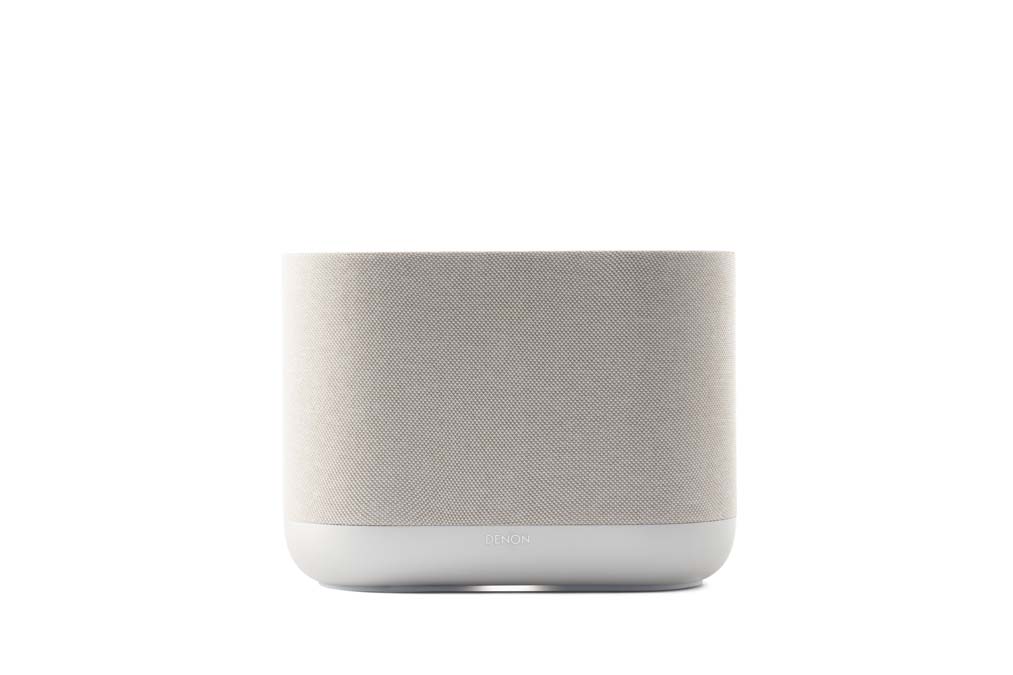 Denon Home 400, un altavoz inalámbrico con canales de altura y sonido inmersivo Dolby Atmos 12 Denon Home 400 (19)