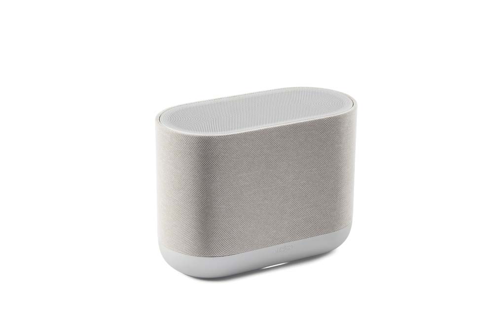 Denon Home 400, un altavoz inalámbrico con canales de altura y sonido inmersivo Dolby Atmos 15 Denon Home 400 (20)