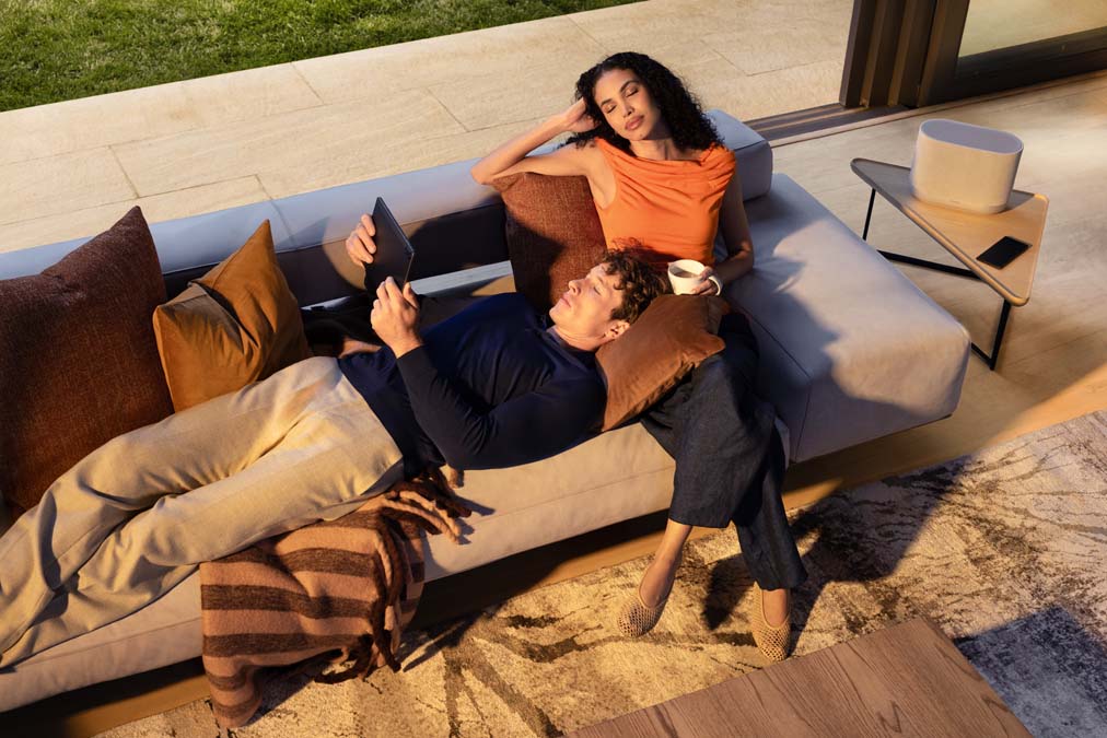 Denon Home 400, un altavoz inalámbrico con canales de altura y sonido inmersivo Dolby Atmos 23 Denon Home 400 (21)