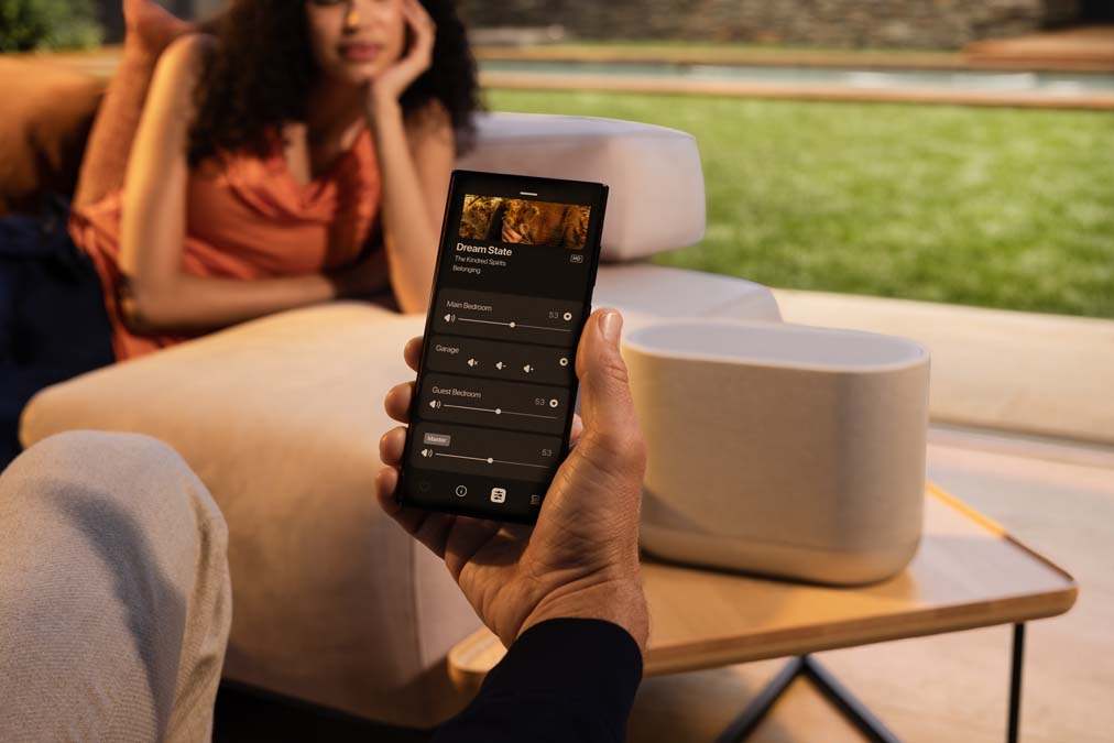 Denon Home 400, un altavoz inalámbrico con canales de altura y sonido inmersivo Dolby Atmos 18 Denon Home 400 (22)