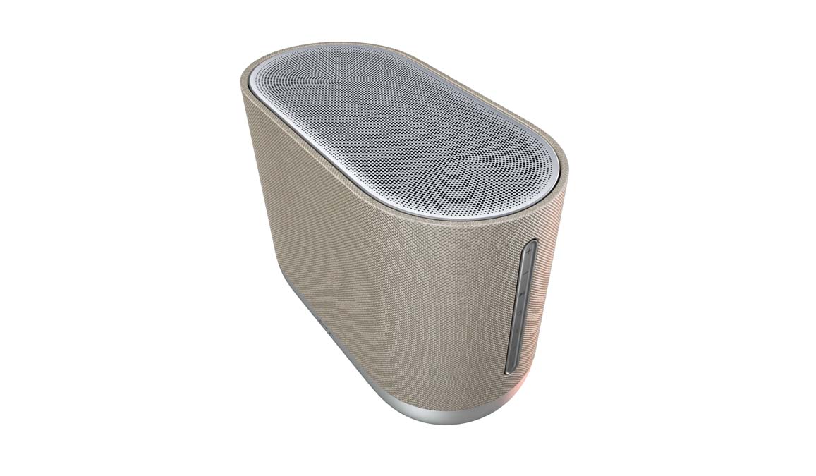 Denon Home 400, un altavoz inalámbrico con canales de altura y sonido inmersivo Dolby Atmos 16 Denon Home 400 (5)