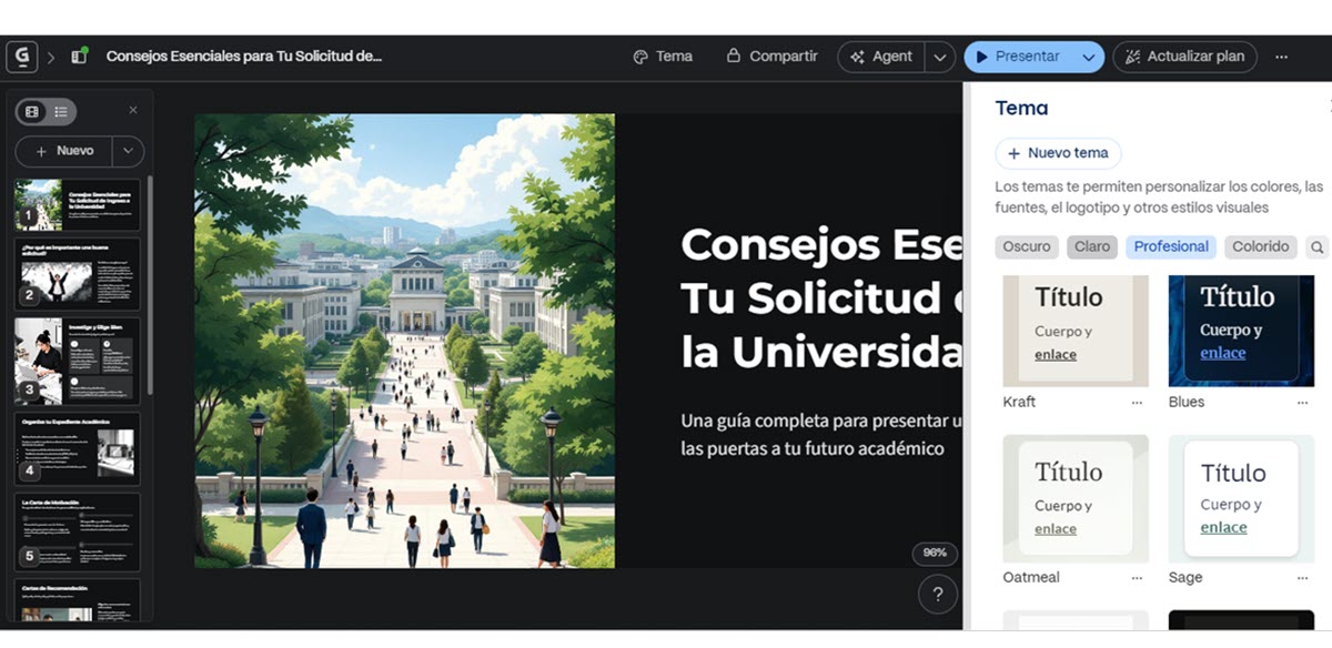 Gamma.app