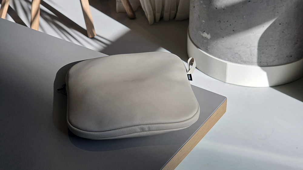 Mi experiencia con los auriculares inalámbricos Loewe Leo tras tres semanas de uso 4 loewe-leo-1