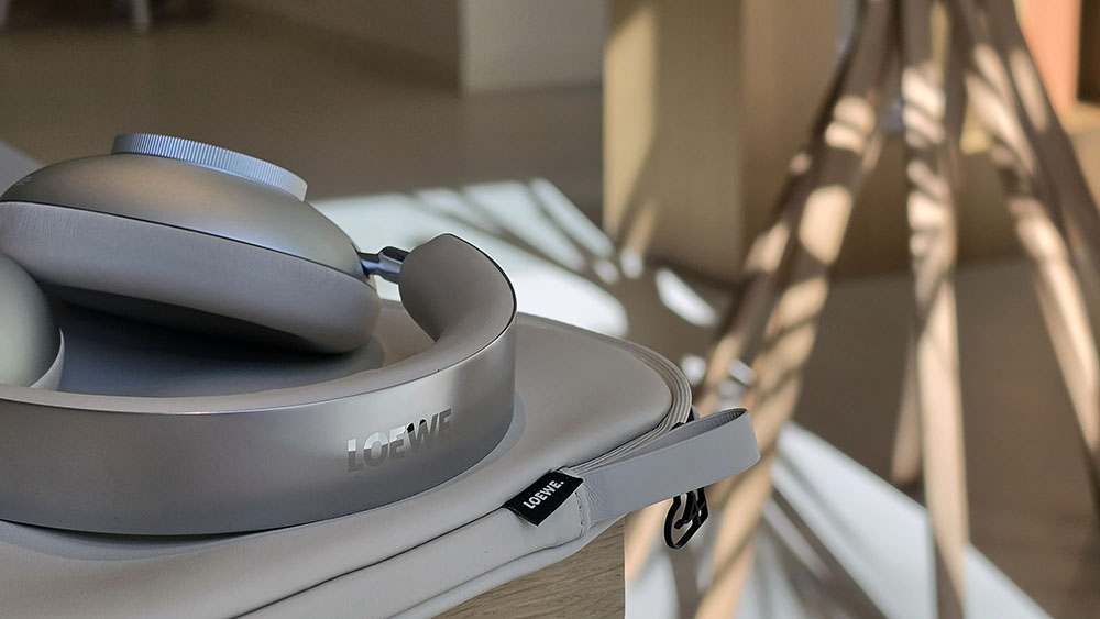 Mi experiencia con los auriculares inalámbricos Loewe Leo tras tres semanas de uso 11 loewe-leo-10