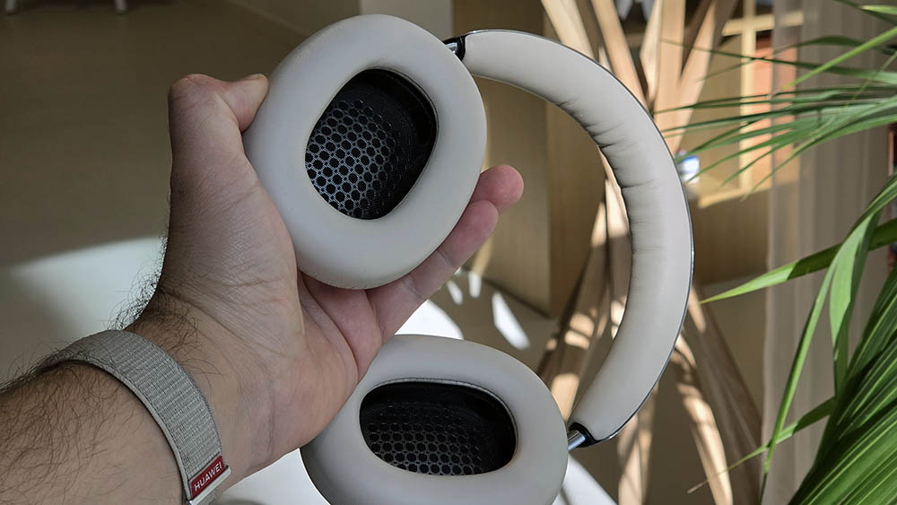 Mi experiencia con los auriculares inalámbricos Loewe Leo tras tres semanas de uso 17 loewe-leo-11