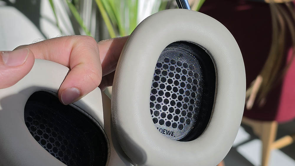 Mi experiencia con los auriculares inalámbricos Loewe Leo tras tres semanas de uso 9 loewe-leo-12