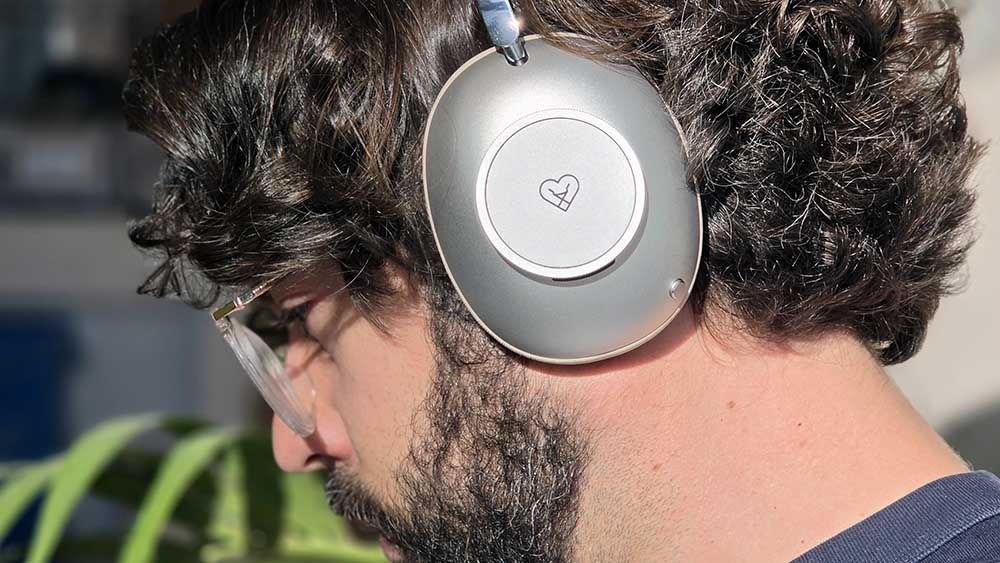 Mi experiencia con los auriculares inalámbricos Loewe Leo tras tres semanas de uso 2 loewe-leo-13