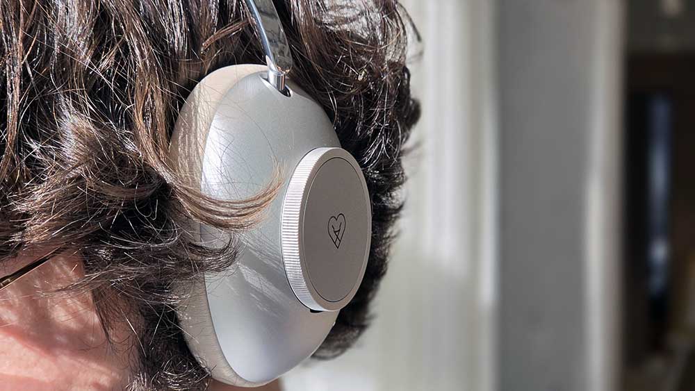 Mi experiencia con los auriculares inalámbricos Loewe Leo tras tres semanas de uso 3 loewe-leo-14