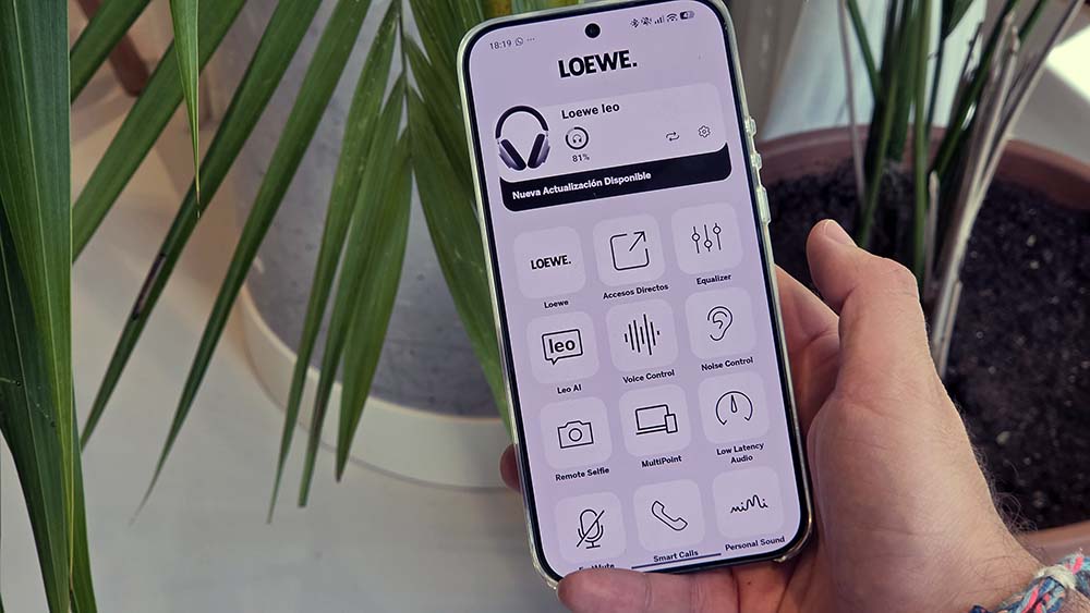Mi experiencia con los auriculares inalámbricos Loewe Leo tras tres semanas de uso 16 loewe-leo-15