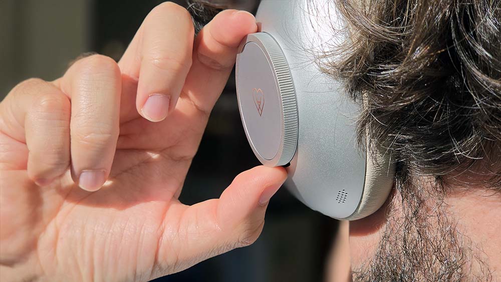 Mi experiencia con los auriculares inalámbricos Loewe Leo tras tres semanas de uso 12 loewe-leo-19