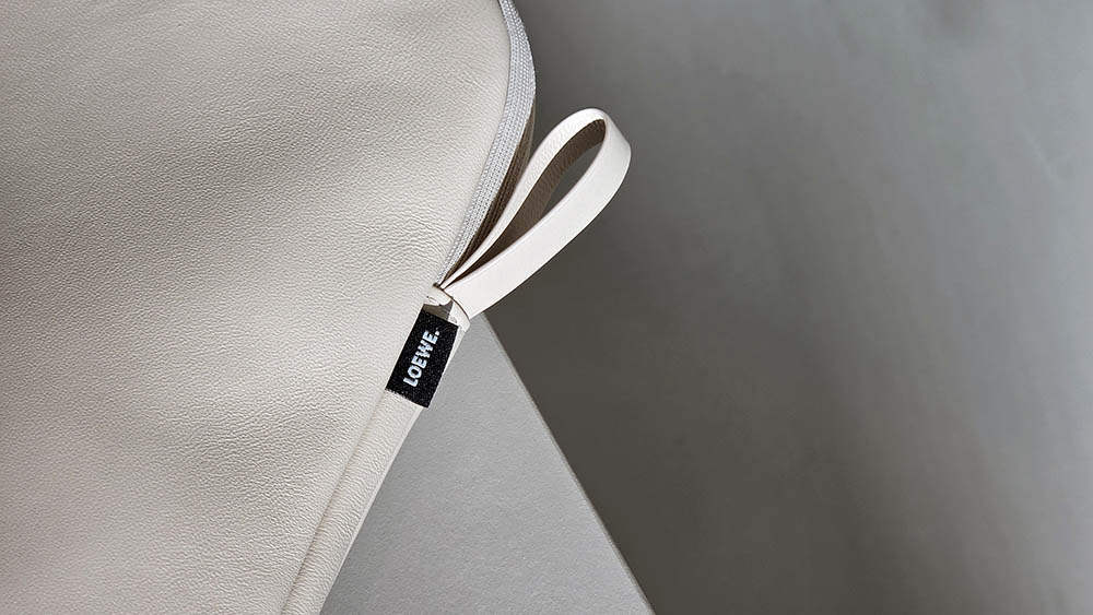 Mi experiencia con los auriculares inalámbricos Loewe Leo tras tres semanas de uso 5 loewe-leo-2