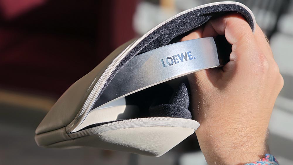 Mi experiencia con los auriculares inalámbricos Loewe Leo tras tres semanas de uso 18 loewe-leo-20
