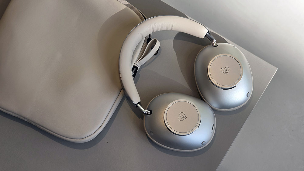 Mi experiencia con los auriculares inalámbricos Loewe Leo tras tres semanas de uso 6 loewe-leo-4