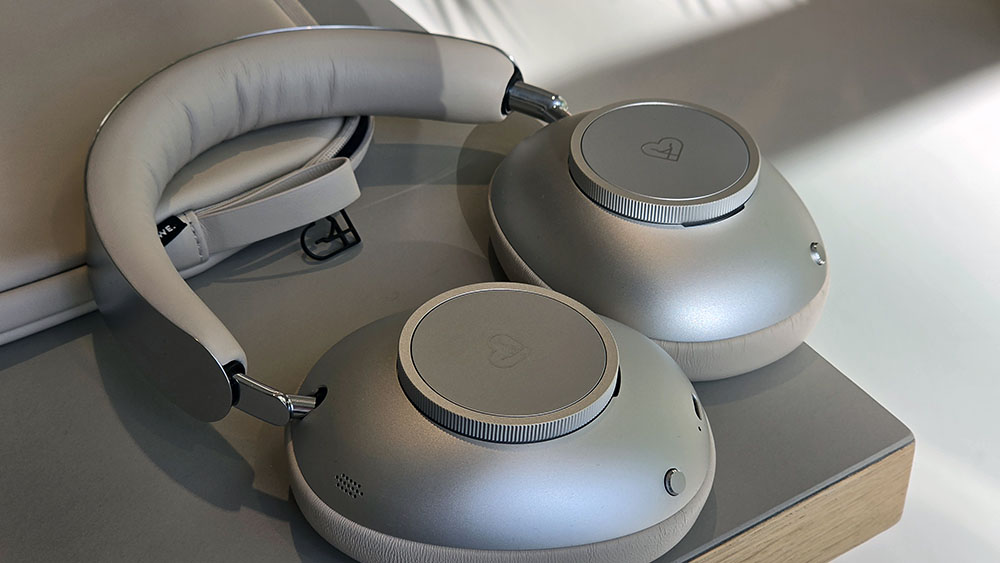 Mi experiencia con los auriculares inalámbricos Loewe Leo tras tres semanas de uso 10 loewe-leo-5