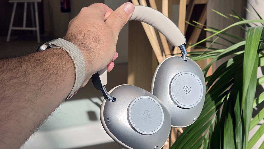 Mi experiencia con los auriculares inalámbricos Loewe Leo tras tres semanas de uso 15 loewe-leo-6