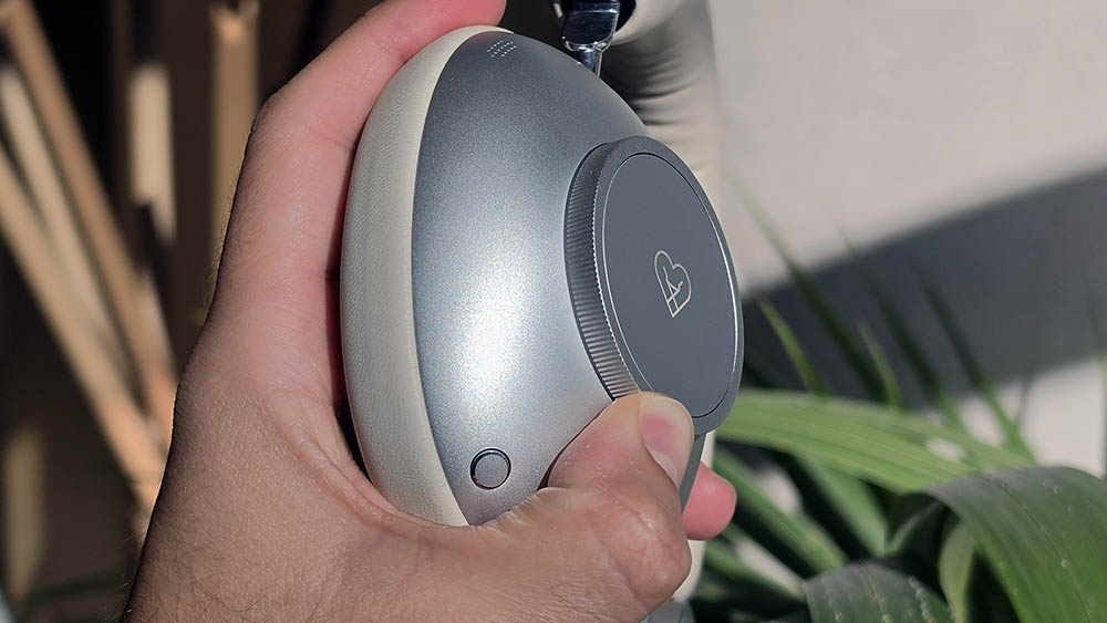 Mi experiencia con los auriculares inalámbricos Loewe Leo tras tres semanas de uso 8 loewe-leo-8