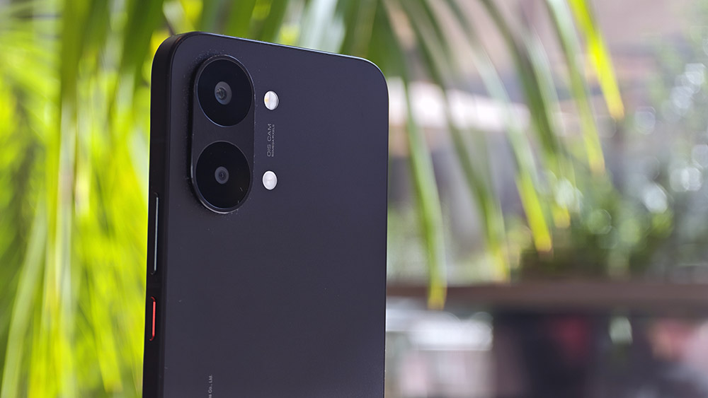 poco-f8-pro-1