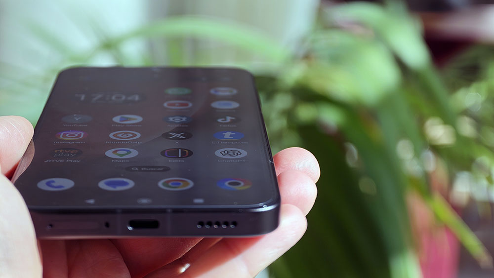 poco-f8-pro-11