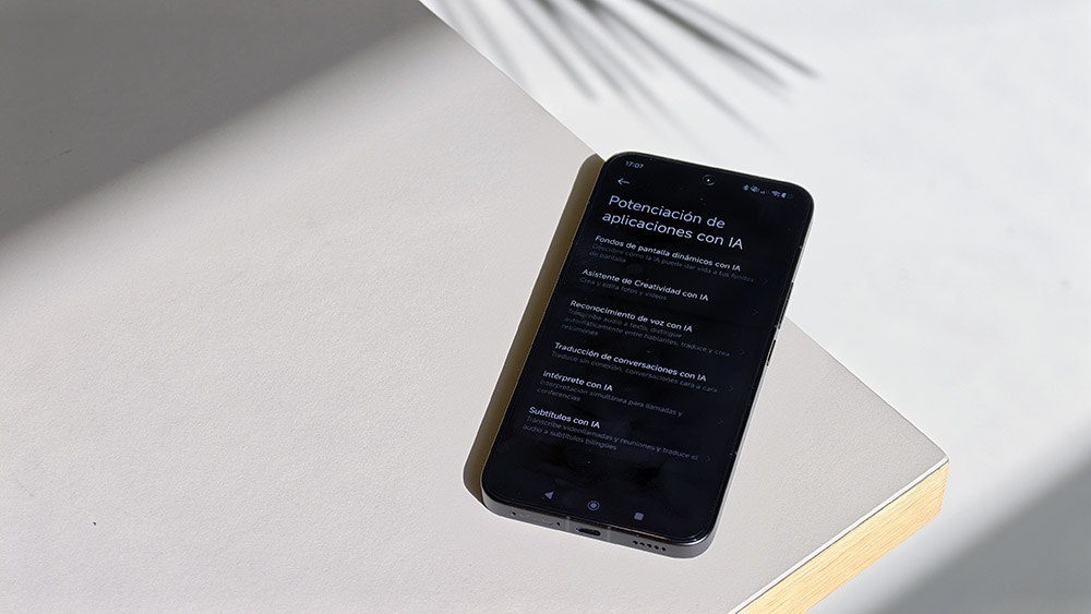 poco-f8-pro-15