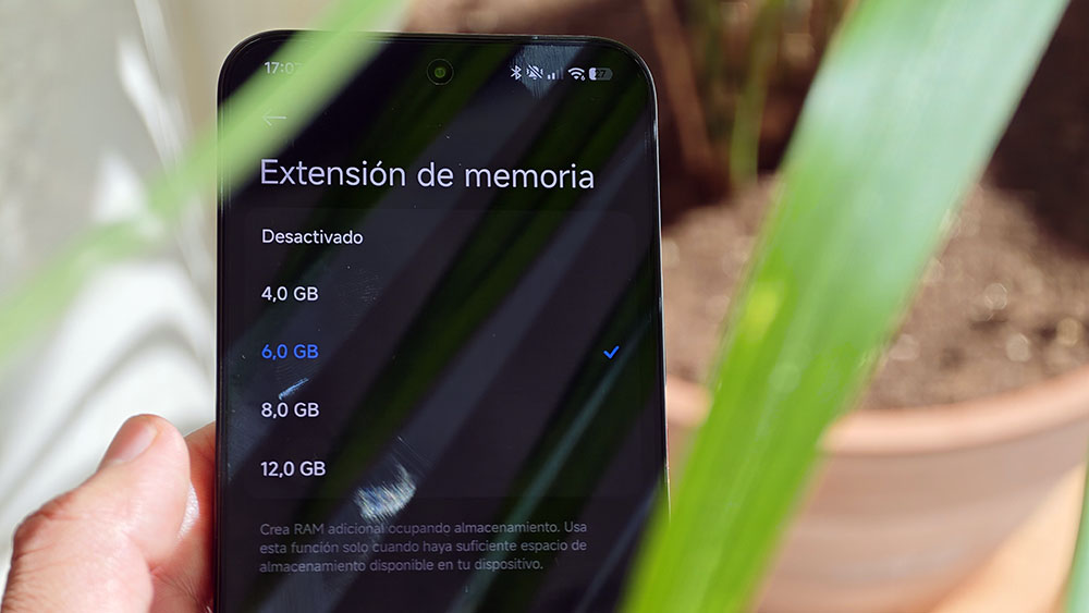 poco-f8-pro-16
