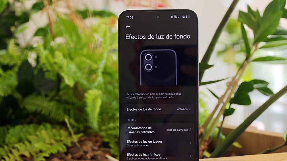 poco-f8-pro-17