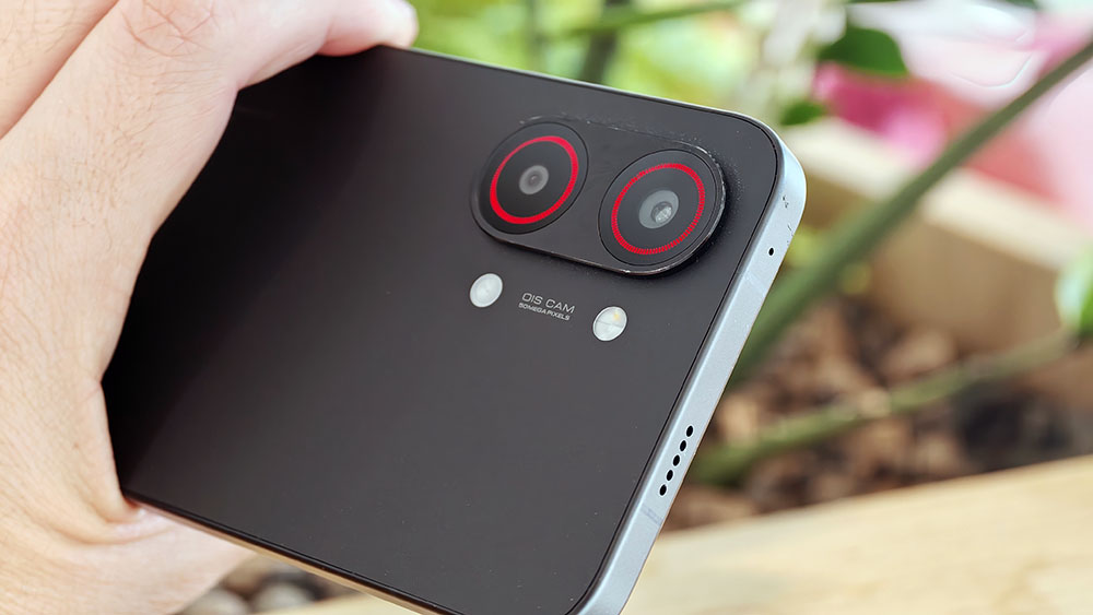 poco-f8-pro-18