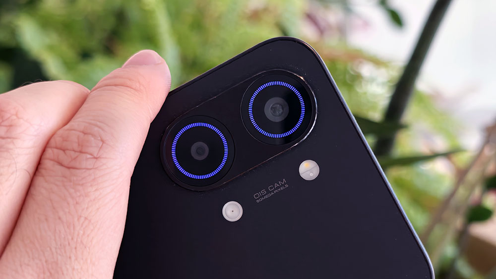 poco-f8-pro-20