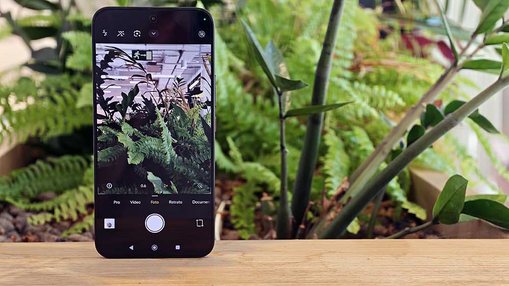 poco-f8-pro-21