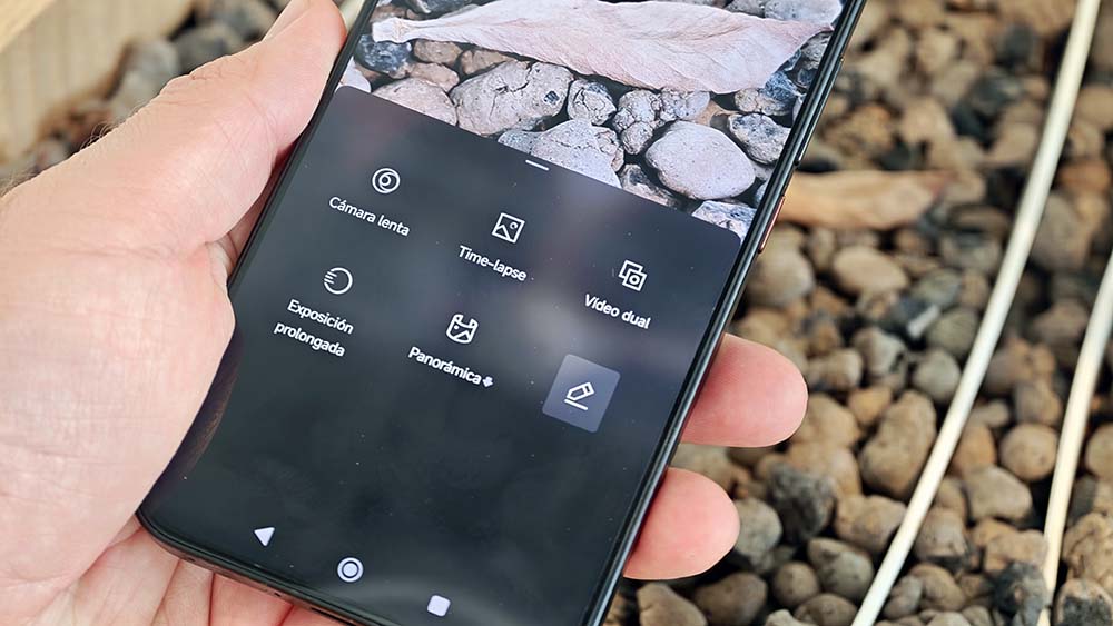 poco-f8-pro-22