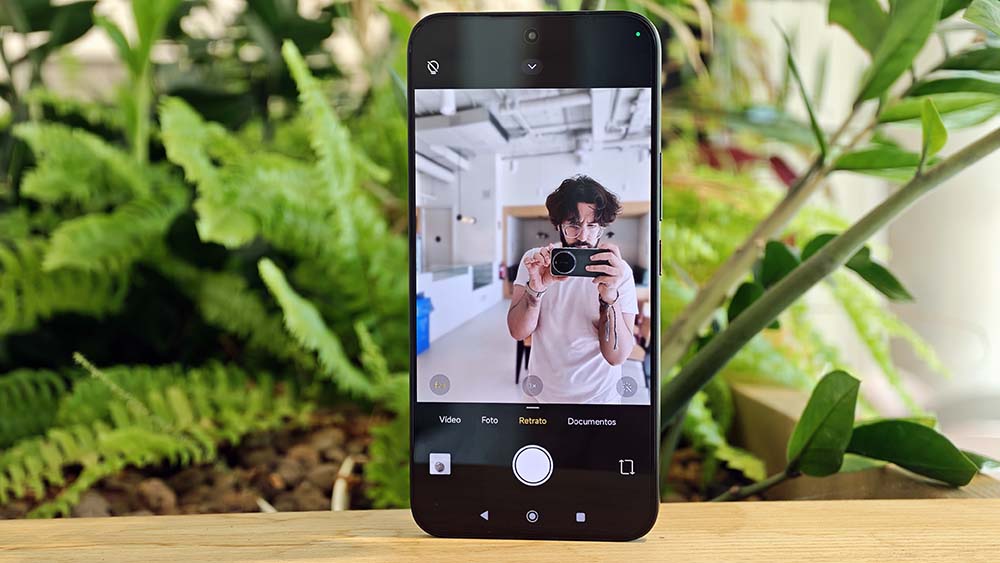 poco-f8-pro-23