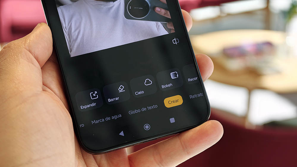 poco-f8-pro-24