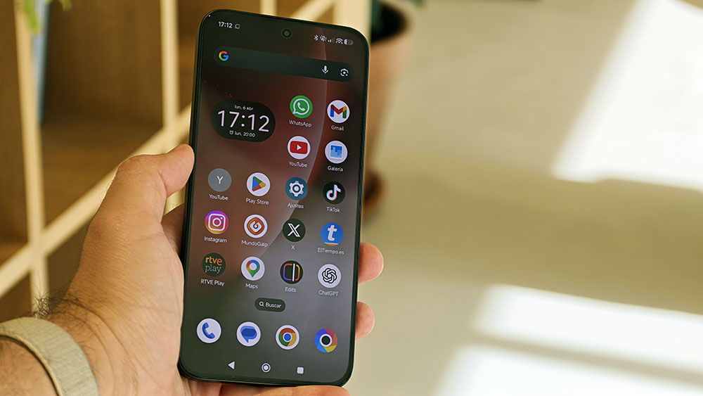 poco-f8-pro-26