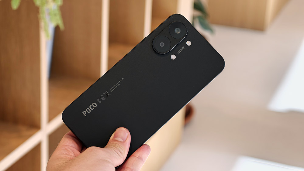 poco-f8-pro-27