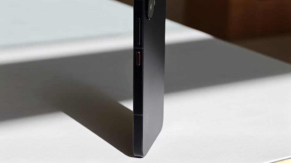 poco-f8-pro-3