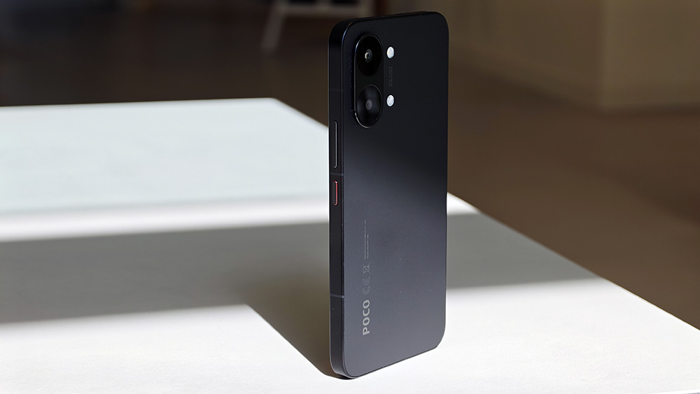 poco-f8-pro-4