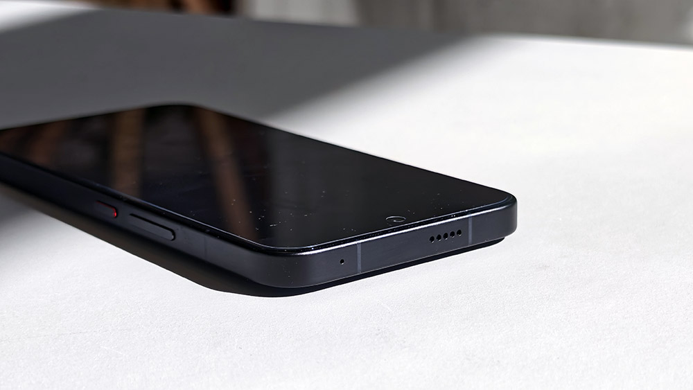 poco-f8-pro-5