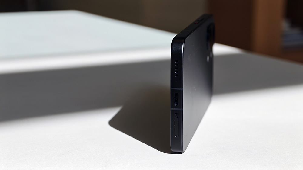 poco-f8-pro-6