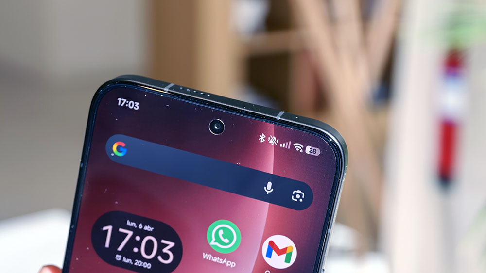 poco-f8-pro-8