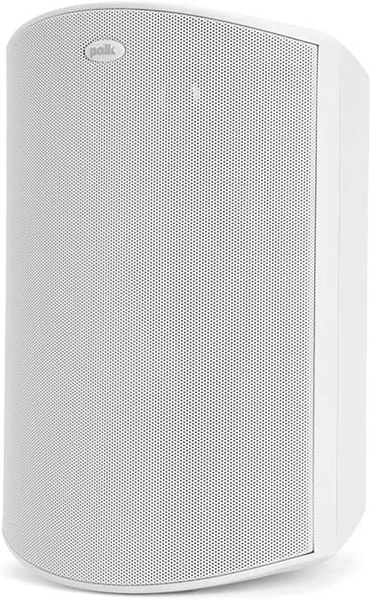 Polk Atrium, altavoces de exteriores para ambientar terrazas o jardines con sonido de calidad 5 Polk Atrium 8