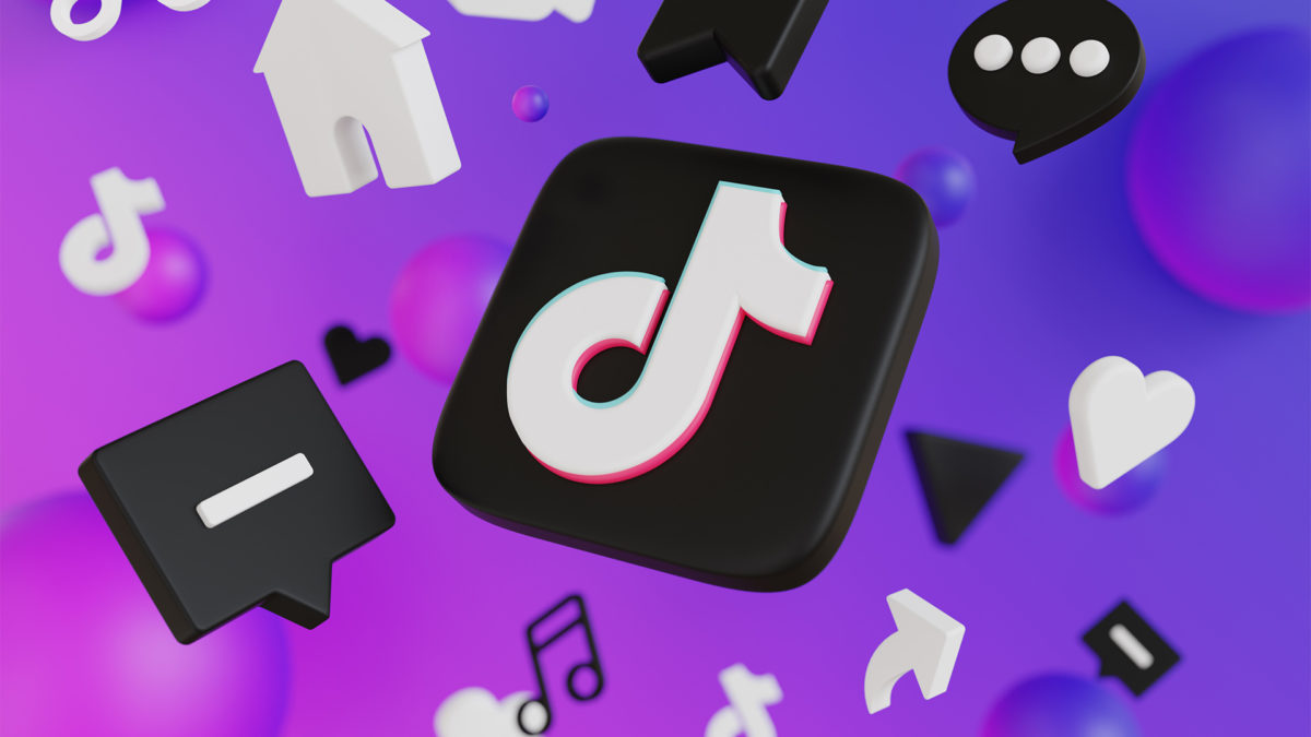 Cómo saber quién revisa mi perfil en TikTok, ¿es posible en 2026? 3 Razones por las que no me aparece la opción de visualizaciones