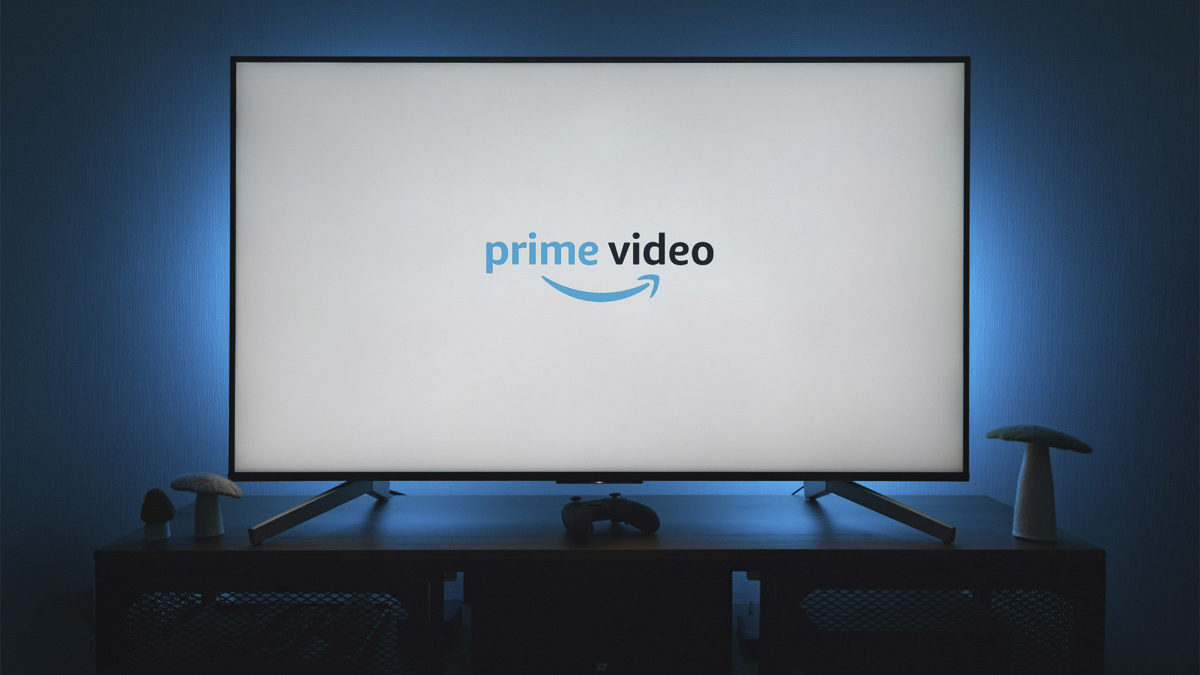 Cómo desvincular uno o varios dispositivos conectados a Prime Video de Amazon 4 Un detalle que casi nadie aprovecha en Prime Video