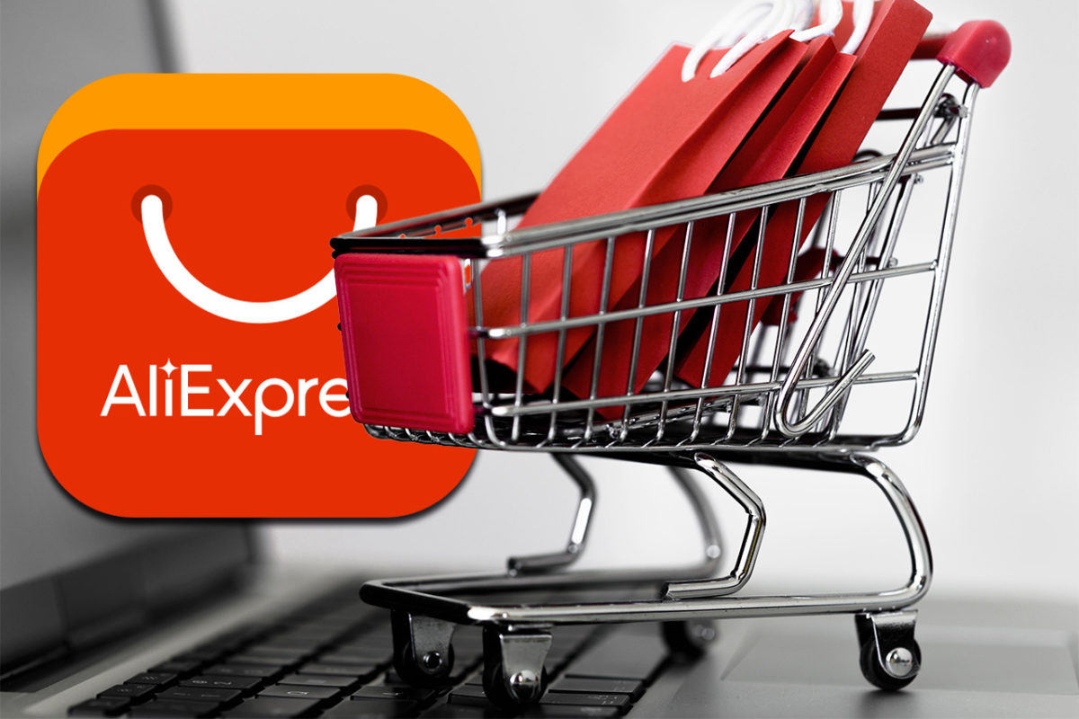 Cómo enviar un pedido a un punto de recogida en AliExpress: guía paso a paso 5 Ventajas de enviar tu pedido a un punto de recogida en AliExpress
