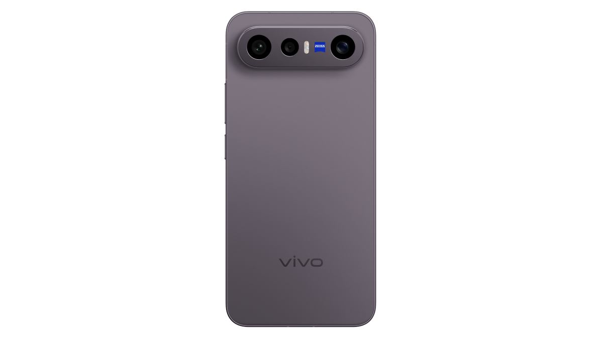 vivo X300 FE, la apuesta más equilibrada para creadores de contenido y amantes de la fotografía 2 vivo X300 FE 2