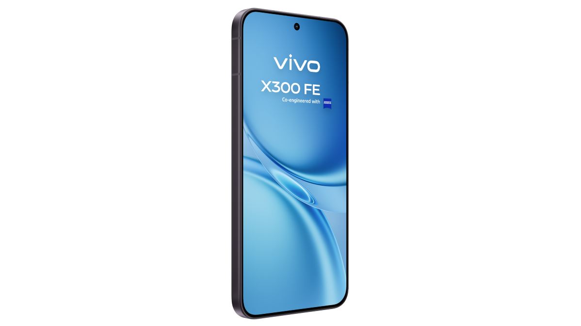 vivo X300 FE, la apuesta más equilibrada para creadores de contenido y amantes de la fotografía 3 vivo X300 FE 4