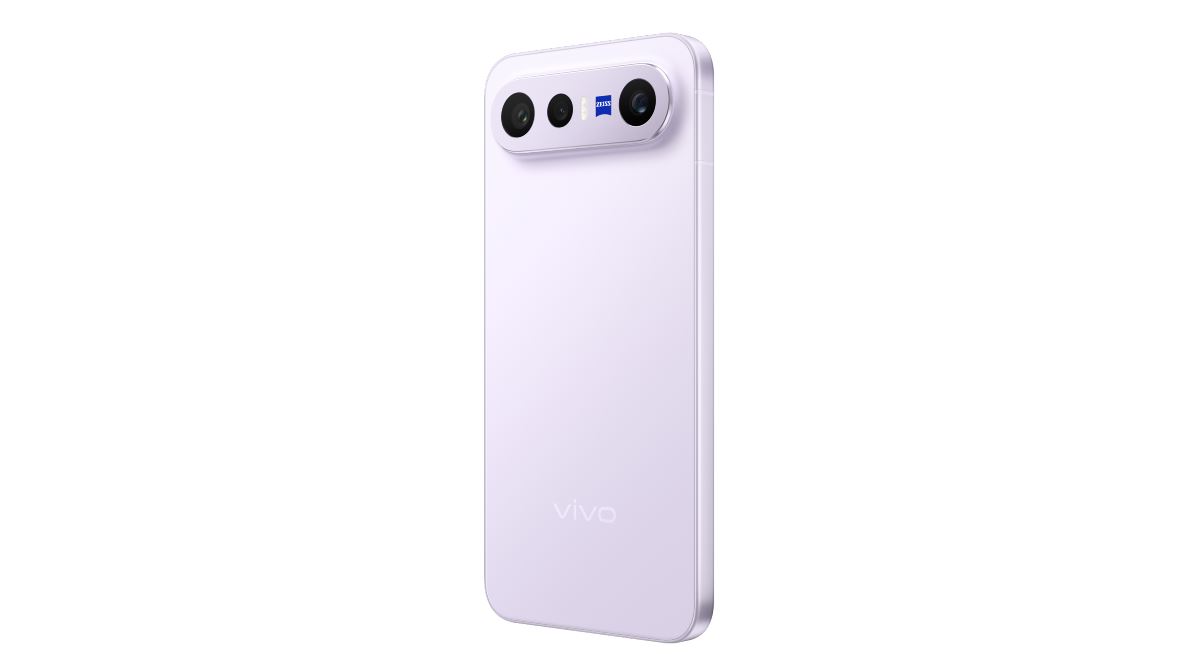 vivo X300 FE, la apuesta más equilibrada para creadores de contenido y amantes de la fotografía 5 vivo X300 FE 5