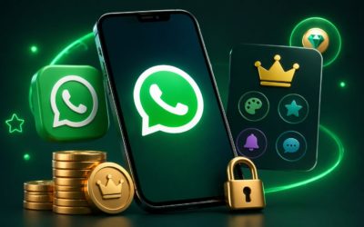 El WhatsApp de pago, más cerca que nunca: Todo lo que se sabe de la suscripción WhatsApp Plus