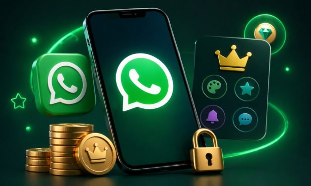 El WhatsApp de pago, más cerca que nunca: Todo lo que se sabe de la suscripción WhatsApp Plus