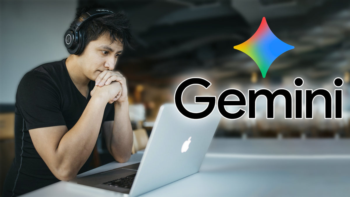 7 consejos para aprovechar la IA de Gemini para estudiar y preparar exámenes